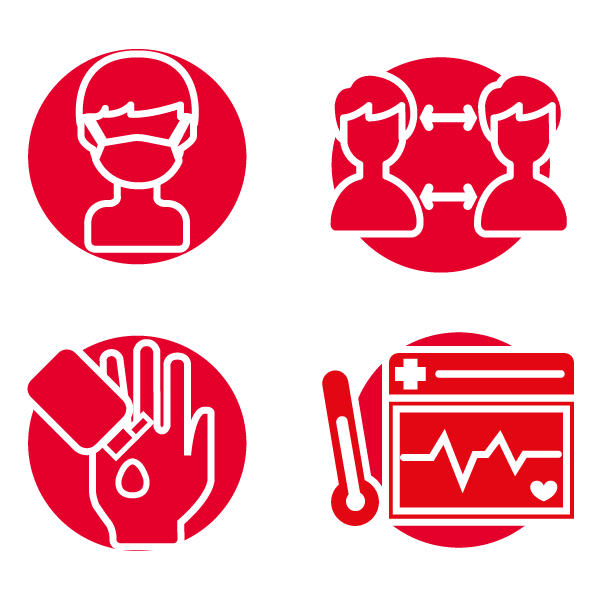 Safety icons 600x600 01